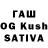 Псилоцибиновые грибы ЛСД Ekastevia Julip