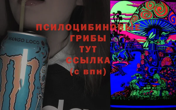 стафф Балабаново