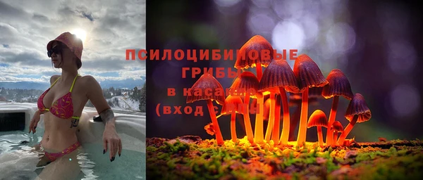 a pvp Балахна